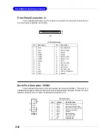 Preview for 49 page of MSI K2-102 User Manual