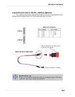 Preview for 50 page of MSI K2-102 User Manual