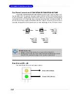 Preview for 51 page of MSI K2-102 User Manual