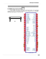 Preview for 54 page of MSI K2-102 User Manual