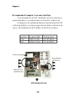 Preview for 23 page of MSI K7D Master-L User Manual