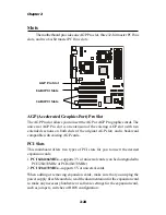 Preview for 45 page of MSI K7D Master-L User Manual