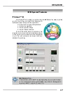 Preview for 13 page of MSI K8D Master3-133 FA4R User Manual