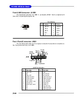 Preview for 27 page of MSI K8D Master3-133 FA4R User Manual