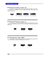 Preview for 31 page of MSI K8D Master3-133 FA4R User Manual