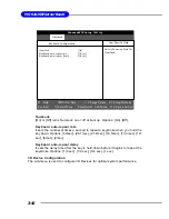 Preview for 43 page of MSI K8D Master3-133 FA4R User Manual