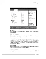 Preview for 44 page of MSI K8D Master3-133 FA4R User Manual