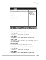 Preview for 46 page of MSI K8D Master3-133 FA4R User Manual
