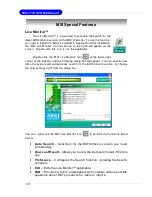 Preview for 13 page of MSI K8N Neo3 MS-7135 User Manual
