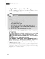 Preview for 89 page of MSI K9AG Neo2-Digital User Manual