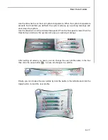 Preview for 102 page of MSI K9AG Neo2-Digital User Manual