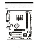 Preview for 7 page of MSI K9MM-V Instruction Manual