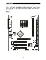 Preview for 19 page of MSI K9MM-V Instruction Manual