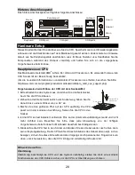 Preview for 34 page of MSI K9MM-V Instruction Manual