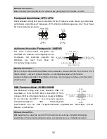 Preview for 38 page of MSI K9MM-V Instruction Manual