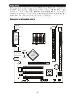 Preview for 43 page of MSI K9MM-V Instruction Manual