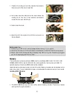 Preview for 11 page of MSI K9N4 - Ultra-F Motherboard - ATX User Manual