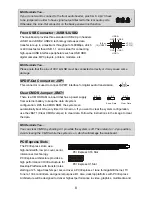 Preview for 14 page of MSI K9N4 - Ultra-F Motherboard - ATX User Manual