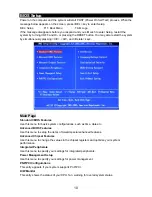 Preview for 16 page of MSI K9N4 - Ultra-F Motherboard - ATX User Manual