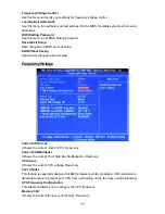 Preview for 17 page of MSI K9N4 - Ultra-F Motherboard - ATX User Manual