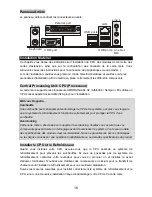 Preview for 22 page of MSI K9N4 - Ultra-F Motherboard - ATX User Manual