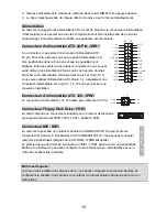 Preview for 24 page of MSI K9N4 - Ultra-F Motherboard - ATX User Manual