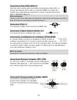 Preview for 25 page of MSI K9N4 - Ultra-F Motherboard - ATX User Manual