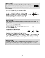 Preview for 26 page of MSI K9N4 - Ultra-F Motherboard - ATX User Manual