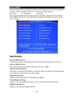 Preview for 28 page of MSI K9N4 - Ultra-F Motherboard - ATX User Manual