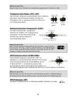 Preview for 40 page of MSI K9N4 - Ultra-F Motherboard - ATX User Manual