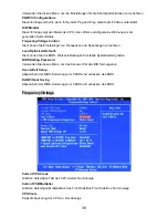 Preview for 44 page of MSI K9N4 - Ultra-F Motherboard - ATX User Manual