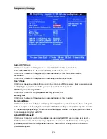 Preview for 58 page of MSI K9N4 - Ultra-F Motherboard - ATX User Manual