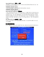 Preview for 72 page of MSI K9N4 - Ultra-F Motherboard - ATX User Manual