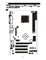 Preview for 73 page of MSI K9N4 - Ultra-F Motherboard - ATX User Manual