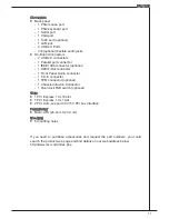 Preview for 11 page of MSI K9N6PGM2-V2 - Motherboard - Micro ATX User Manual