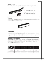 Preview for 21 page of MSI K9N6PGM2-V2 - Motherboard - Micro ATX User Manual