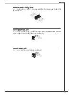 Preview for 35 page of MSI K9N6PGM2-V2 - Motherboard - Micro ATX User Manual