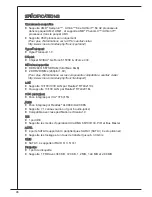 Preview for 46 page of MSI K9N6PGM2-V2 - Motherboard - Micro ATX User Manual