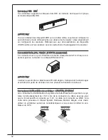 Preview for 52 page of MSI K9N6PGM2-V2 - Motherboard - Micro ATX User Manual