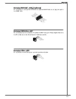 Preview for 53 page of MSI K9N6PGM2-V2 - Motherboard - Micro ATX User Manual