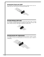 Preview for 54 page of MSI K9N6PGM2-V2 - Motherboard - Micro ATX User Manual