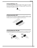 Preview for 55 page of MSI K9N6PGM2-V2 - Motherboard - Micro ATX User Manual