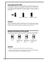 Preview for 56 page of MSI K9N6PGM2-V2 - Motherboard - Micro ATX User Manual