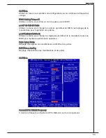 Preview for 59 page of MSI K9N6PGM2-V2 - Motherboard - Micro ATX User Manual