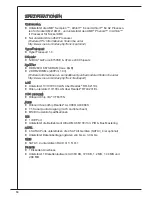 Preview for 64 page of MSI K9N6PGM2-V2 - Motherboard - Micro ATX User Manual