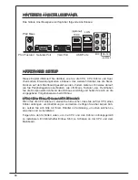 Preview for 66 page of MSI K9N6PGM2-V2 - Motherboard - Micro ATX User Manual