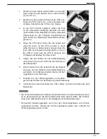 Preview for 67 page of MSI K9N6PGM2-V2 - Motherboard - Micro ATX User Manual