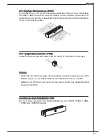 Preview for 69 page of MSI K9N6PGM2-V2 - Motherboard - Micro ATX User Manual