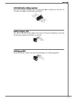 Preview for 71 page of MSI K9N6PGM2-V2 - Motherboard - Micro ATX User Manual