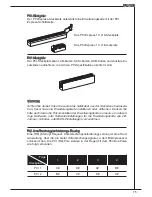 Preview for 75 page of MSI K9N6PGM2-V2 - Motherboard - Micro ATX User Manual